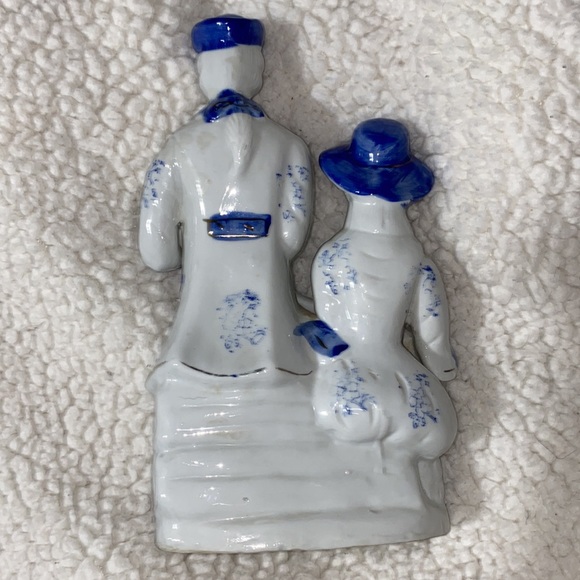 Capodimonte - Picture 2 of 9